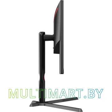 Игровой монитор AOC Agon U27G3X картинка 10